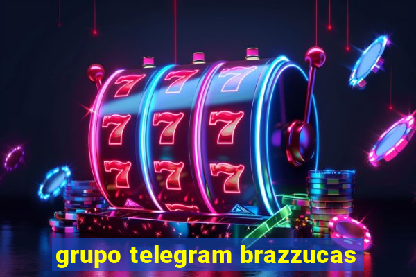 grupo telegram brazzucas